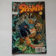 SPAWN 1/00 (17)