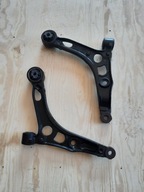 wahacz lewy prawy ducato boxer jumper 2006-2022 IGŁA