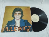 EDWARD HULEWICZ [ EX-] winyl LP