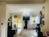 Dom, Żółwin, Brwinów, Pruszkowski, 160 m²