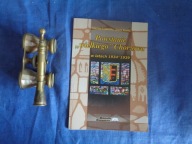 Powstanie "wielkiego" Chorzowa w latach 1934 - 1939 M. Gałuszka, J. Kurek