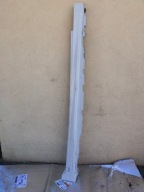 BMW F10 F11 listwa progowa prawa 51777903888