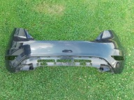 FORD FIESTA MK7 VII 08-12 ZDERZAK TYŁ TYLNY