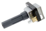 CEWKA ZAPŁONOWA SUBARU FORESTER 2.5 1999-