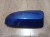 OBUDOWA LUSTERKA PRAWA NAKŁADKA AYGO II 108 C1