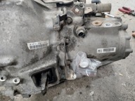 Skrzynia biegów honda crv III 2,2D 150 km lift