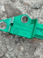 Czujnik uderzeniowy boczny VW seat 1K0909606D