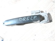 KLAMKA LEWY PRZÓD DR5 TIGGO 1.6 2008