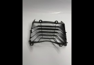 Osłona owiewka chłodnicy KTM RC 125 390 2016-2021