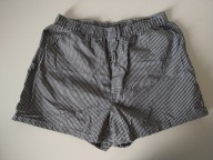 Śliczna markowa bielizna męska Jean Pascale r.M 100% cotton