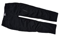 ENGELBERT STRAUSS VSION OCIEPLANE DAMSKIE SPODNIE ROBOCZE r. 40 M