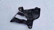 Mocowanie PODSTAWA pompy ABS Mercedes ML W166 3.0 CDI
