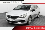 Opel Astra GD348YW#1.4 T Elegance Podgrz.f I kier