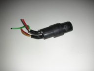 gramofon daniel g 1100 fs orginalny kominek