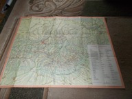 Tatry i Pieniny Zakopane Nowy Targ Szczawnica Czarny Dunajec Czorsztyn