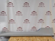 Listwa Nakładka Progowa Lewa Fiat 500 Abarth 7356545560