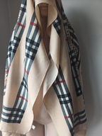 szal duzy atrakcyjny