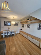 Mieszkanie, Grójec, Grójec, Grójecki, 55 m²