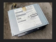 VOLVO FORD CZYTNIK CD NAWIGACJI 31357771AA CF6N18C815HA