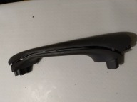Uchwyt osłona klamki tylnych prawych drzwi Mercedes A Klasa A1687300640