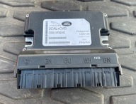 MODUL JAGUAR XJ X351 XF X250 DW93-14F392-AE