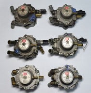 GENIUS MB 1500MBAR PAROWNIK REDUKTOR BRC 1500