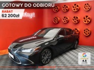 Od ręki - 300h Business Edition 2.5 E-CVT 218KM | Podgrzewane fotele!