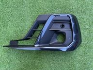 KRATKA ZDERZAKA LEWA AUDI A8 4N0 D5 LIFT 22-