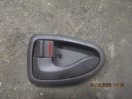 ACCENT II KLAMKA LEWA TYŁ