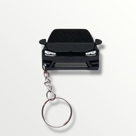 Brelok Volkswagen Golf 7 Różne kolory samochód zawieszka