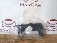 KIA SPORTAGE 15- ŚLIZG MOCOWANIE ZDERZAKA LEWY PRZÓD 86551-F1000