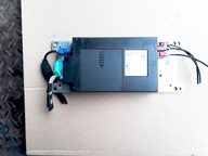 MODUŁ STEROWNIK TELEFONU WTYCZKA 2622611 BMW F20 F21 F34 F30 F31 F10 F48