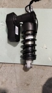 BMW KOLUMNA ESA K48 K1600 TYLNA
