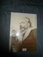 Romuald Wróblewski = Miodosytnictwo Rozprawa o miodach pitnych i dawnej goś