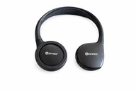 Zestaw naprawczy klapki baterii – słuchawki Uconnect Chrysler Pacifica