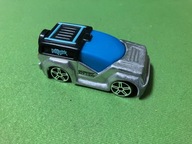 FM ROVER - autka marki Maisto