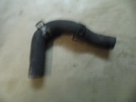 WAZ PRZEWOD WODY TOYOTA AVENSIS 2.2 2006R