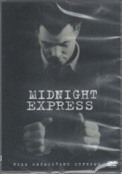 MIDNIGHT EXPRESS 1978 WYDANIE PEŁNE MAT.DODATKOWE
