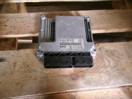 KOMPUTER STEROWNIK SILNIKA MERCEDES VITO 639 SPRINTER A6111535479 ORGINAL