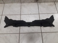 MAZDA MX5 ND ZDERZAK PRZÓD ORYGINAŁ PRZEDNI NADŁADKA GÓRNA N243-50722