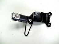 PODNÓŻEK STOPKA HONDA SHADOW SPIRIT 08r