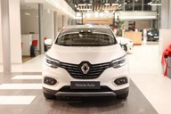 Renault Kadjar 1.3 TCe FAP Intens EDC 1.3 Benzyna 160KM