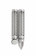 Palik do roślin 250 × 60 mm – modułowy, z możliwością wypełnienia mchem