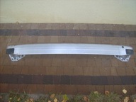 CITROEN DS7 belka zderzaka tył tylna W-WA