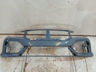 ZDERZAK HONDA CIVIC X TYPE S 15+ PRZÓD NR N212