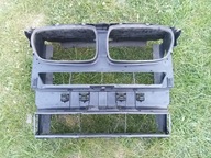 BMW X3 F25 X4 F26 KIEROWNICA POWIETRZA ŻALUZJA WLOT 10-18