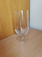 POKALE - SZKLANKI DO PIWA KROSNO 400ML kpl.6 szt.