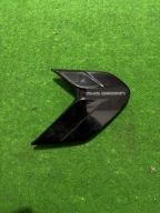 BYD SEAL KRATKA WLOT LISTWA BŁOTNIKA PRAWA