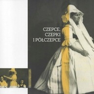 Czepce czepki półczepce Bytom Śląsk Moda Stroje