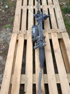 Maglownica elektryczna Audi A4 B9 A5 8W 17r. 8W1423055AD